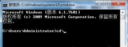 Win7系統提示“文件丟失”導致無法自動安裝驅動怎么辦？