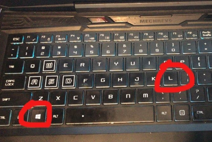 常用的Win10系統知識小技巧