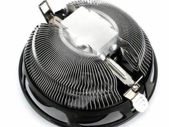 Win10怎么提升dota2幀數(shù)？提升dota2幀數(shù)的操作步驟