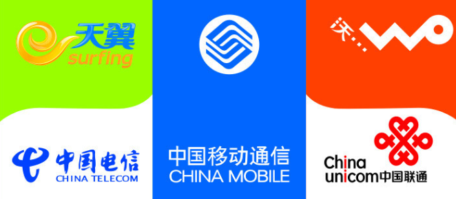 Win10怎么提升dota2幀數(shù)？提升dota2幀數(shù)的操作步驟