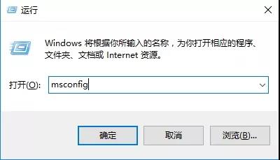 Win10系統bitlocker加密密鑰無法保存怎么解決?