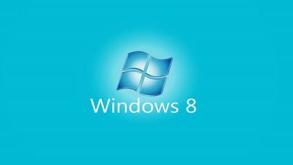 Win8系統用戶為什么比較少？