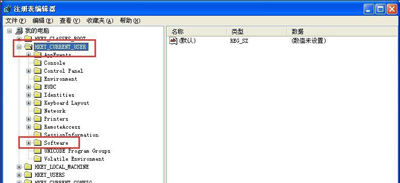 WinXP系統玩War3時不能全屏怎么辦？