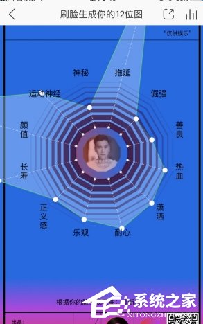 網易云音樂APP刷臉生成歌曲的具體操作教程