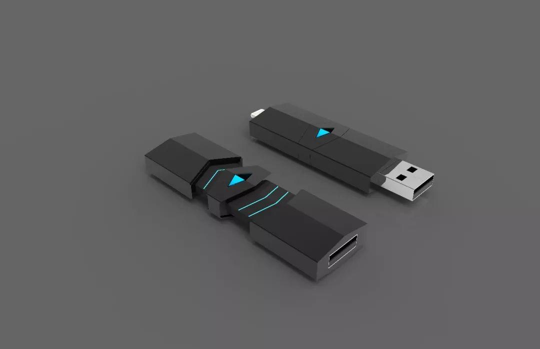 U盤插在Win10電腦上無法識(shí)別怎么辦？