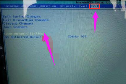 Win10電腦藍屏代碼0X000000a5怎么辦？電腦藍屏代碼0X000000a5的解決方法