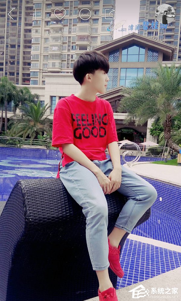 快手APP怎么拉黑別人 快手APP拉黑別人操作步驟