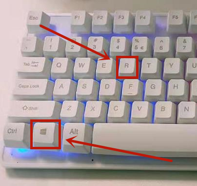 Win10專業版電腦里的軟件如何卸載干凈？