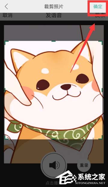 抖音APP怎么更換個性頭像 抖音APP更換頭像操作教程