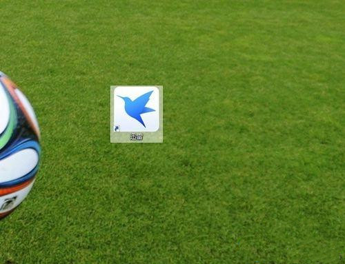 Win10迅雷下載速度為0怎么辦?迅雷下載慢慢變成0kb的解決方法