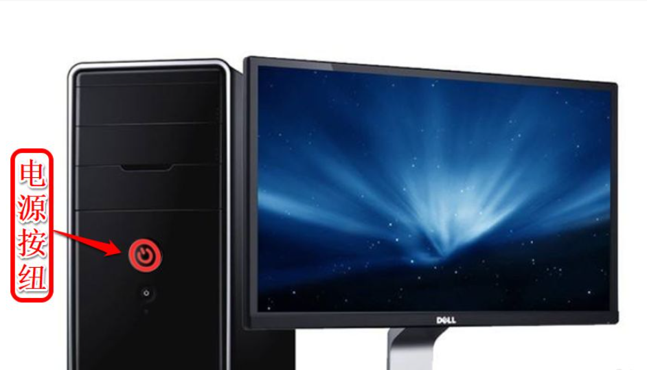 Win10電腦安全模式怎么還原系統(tǒng)？Win10電腦安全模式還原系統(tǒng)方法步驟