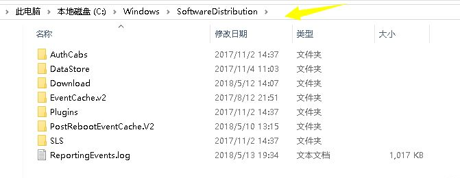 Win10cpu占用100%怎么辦？Win10cpu占用100%的解決方法
