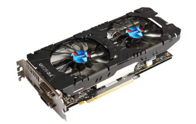 XP系統(tǒng)升級Win7系統(tǒng)有什么電腦配置要求？