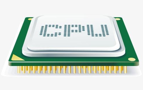 XP系統(tǒng)升級Win7系統(tǒng)有什么電腦配置要求？