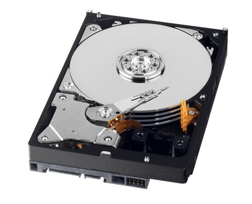 XP系統(tǒng)升級Win7系統(tǒng)有什么電腦配置要求？