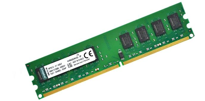 XP系統(tǒng)升級Win7系統(tǒng)有什么電腦配置要求？