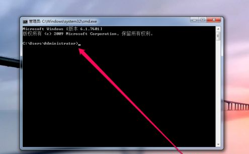 Win10修改msconfig后無法開機怎么辦？修改msconfig后無法開機解決方法