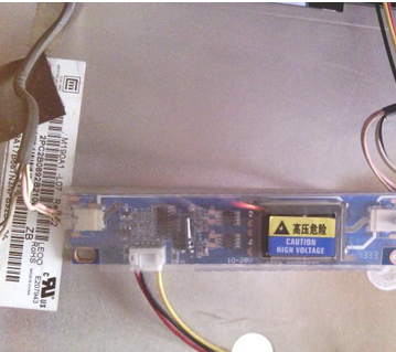 Win10看視頻黑屏怎么辦？Win10黑屏解決方法