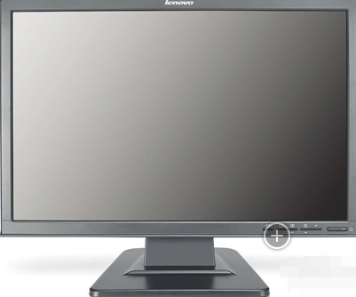 Win10看視頻黑屏怎么辦？Win10黑屏解決方法