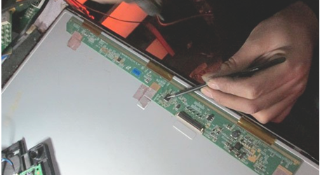 Win10看視頻黑屏怎么辦？Win10黑屏解決方法