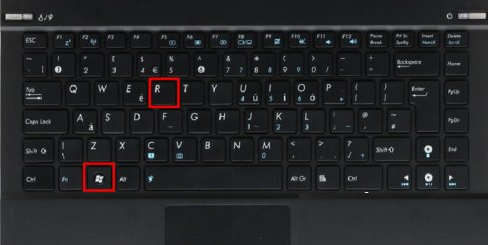 Win10和win7雙系統電腦如何刪除其中一個系統?