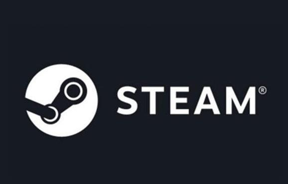 Win10更新steam顯示網絡異常怎么辦？Win10更新steam顯示網絡異常解決方法