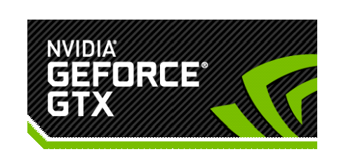 NVIDIA驅(qū)動(dòng)與Windows不嫌容怎么解決?