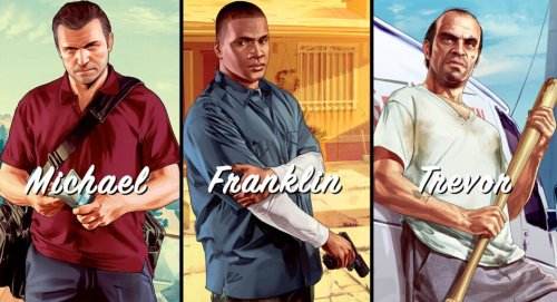 Win10專業(yè)版玩GTA5總是閃退怎么辦？