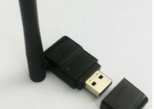 Win10專業(yè)版更新USB后網(wǎng)卡不能正常工作怎么辦？