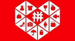 拼多多進入農場種菜的操作步驟