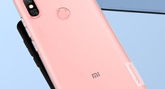 小米mix2sqq消息不彈窗的詳細步驟