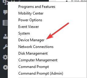 Win10專業版分辨率被鎖定了怎么辦？
