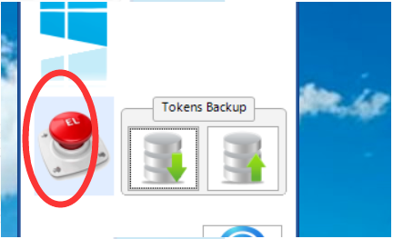 電腦提示“你的Windows許可證即將過期”怎么辦？