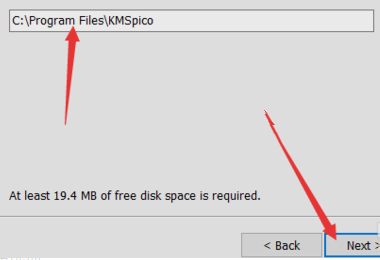電腦提示“你的Windows許可證即將過期”怎么辦？