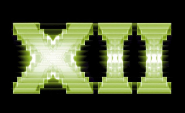 Win10電腦有必要安裝游戲運(yùn)行庫嗎？