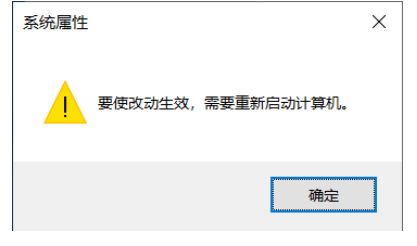 Win10想刪除磁盤卷,提示無法刪除該怎么辦?刪除磁盤卷解決方法