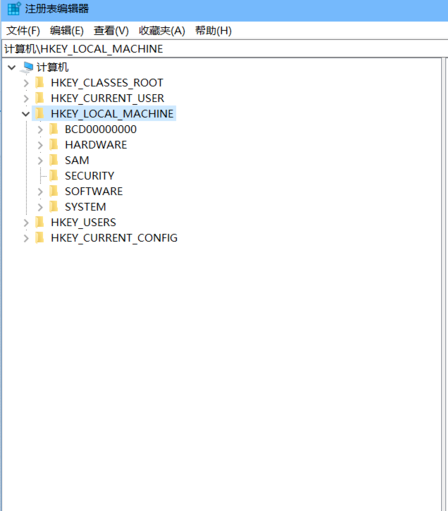 Win10 20H2怎么關閉windows defender重裝系統？