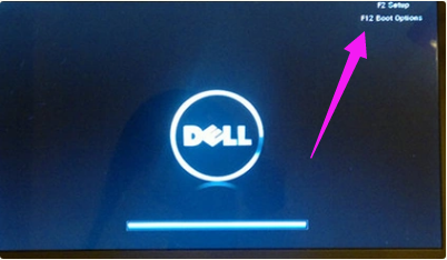 怎么使用固態硬盤裝win7系統？固態硬盤重裝系統教程