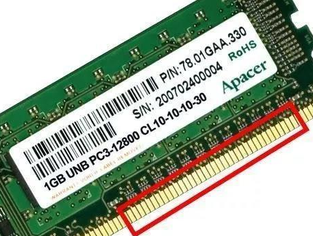 Win10專業版系統開機藍屏什么原因造成的怎么解決？