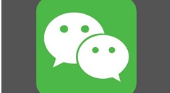 微信掛號預約放號的詳細時間