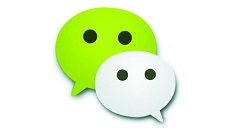 微信密碼被別人改了的處理教程