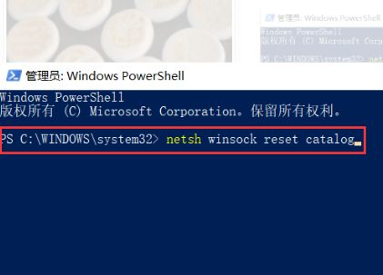 Win10電腦一直在歡迎界面怎么解決？