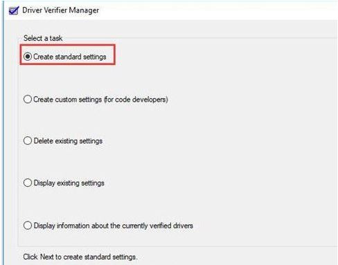 Win10 20H2出現(xiàn)藍屏代碼0x000007E怎么辦？