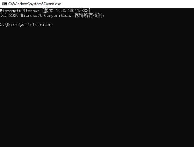 Win10系統windows.old能恢復嗎？windows.old一鍵恢復方法