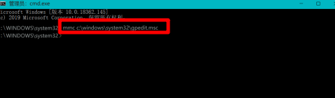 Win10重裝系統(tǒng)受限如何解除？