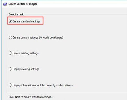 Win10藍屏代碼0x000007e是什么原因?藍屏代碼0x000007e解決方法