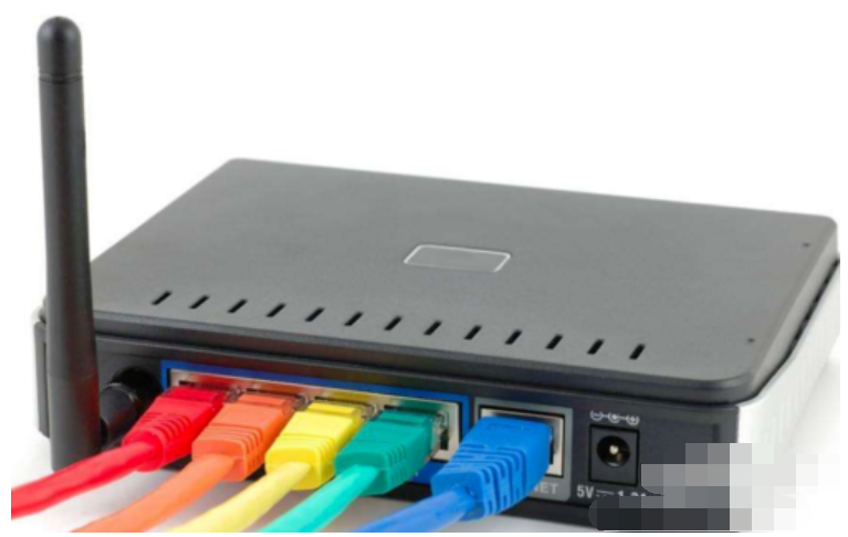 Win7旗艦版系統電腦網絡連接不上顯示感嘆號怎么回事？