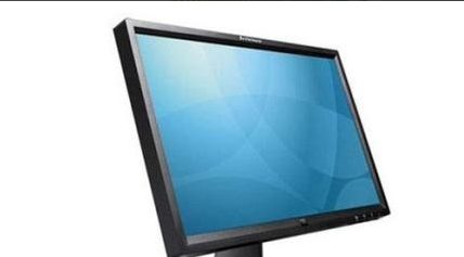 Win7旗艦版對電腦配置要求有哪些?