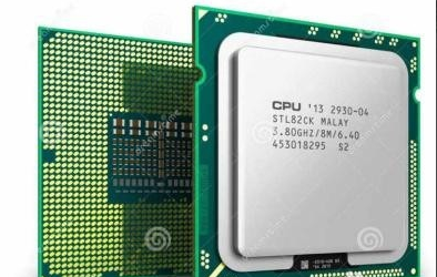 Win7旗艦版對電腦配置要求有哪些?