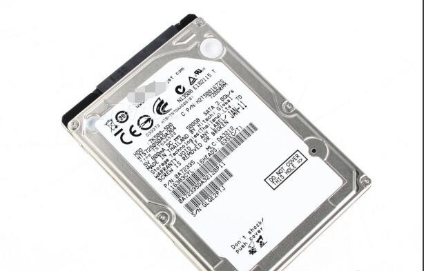 Win7旗艦版對電腦配置要求有哪些?